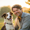 Does Grain-Free Dog Food Cause Weight Gain? Understanding the Impacts on Your Pet's Health