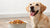 Does Grain Free Dog Food Help with Allergies? Here’s What You Need to Know