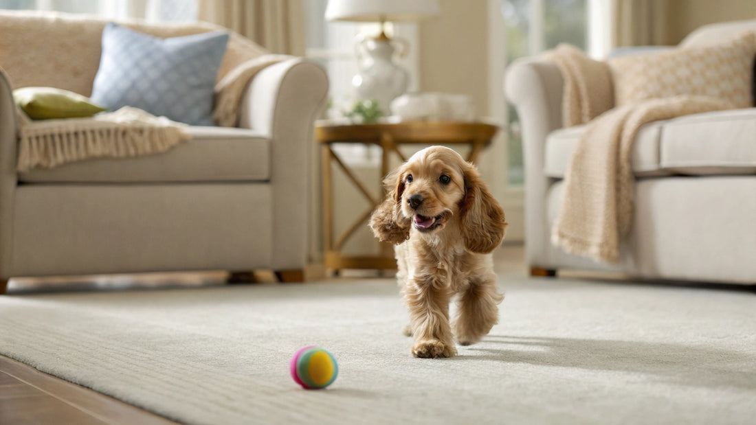 Does Grain-Free Dog Food Help with Diarrhea? Understanding the Connection