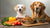 Does Grain-Free Food Hurt Dogs? Exploring the Truth Behind Grain-Free Diets