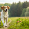 Does High Protein Dog Food Make Dogs Gain Weight? Understanding the Complex Relationship