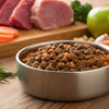 Does Homemade Dog Food Need Vitamins? A Comprehensive Guide for Pet Owners