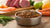 Does Homemade Dog Food Need Vitamins? A Comprehensive Guide for Pet Owners