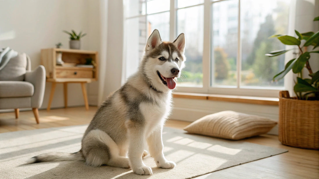 Does Kibble Go Bad If Left Out? Understanding Dry Dog Food Freshness