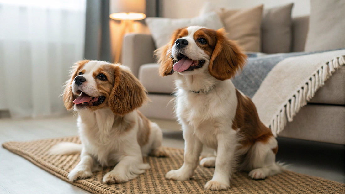 Does Kibble Make Dogs Poop More? Understanding Your Dog's Digestive Health