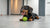 Does Kibble Make Dogs Thirsty? Understanding the Hydration Needs of Our Canine Companions