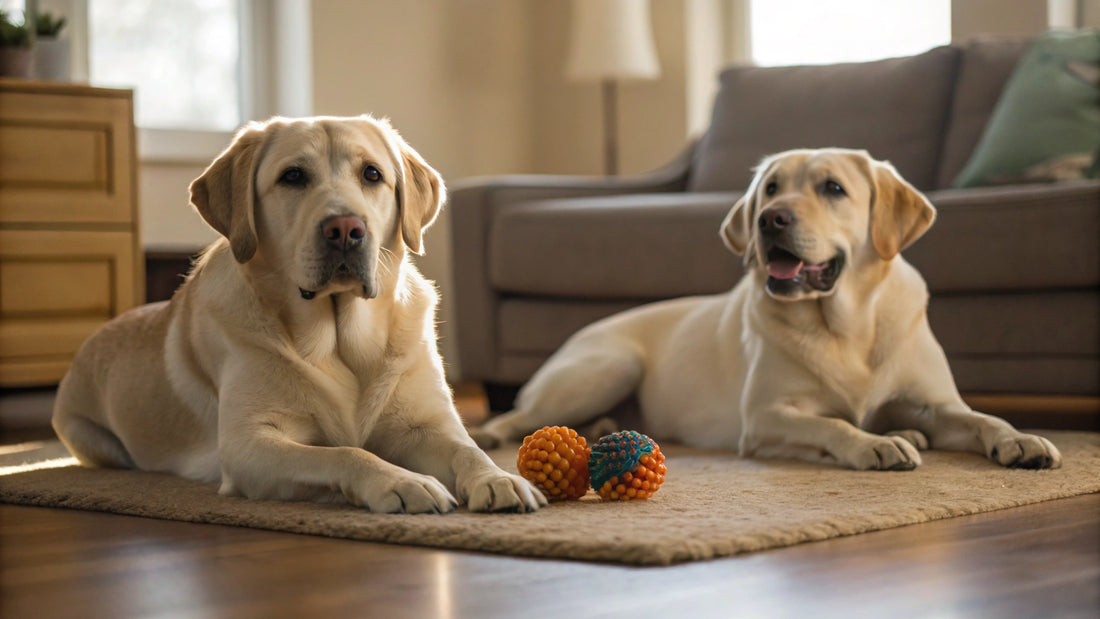 Does Kibble Need to Be Soaked? Exploring the Benefits and Best Practices for Dog Owners