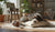 Does Music Affect a Dog's Behavior? Exploring the Harmonious Connection-141420691695