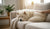 Does Neutering Change Behavior in Dogs? Understanding the Impacts of Neutering on Your Furry Friend-141421412591