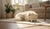 Does Neutering Change Dog Behavior? Understanding the Impact on Our Canine Companions-141421674735