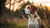 Does Neutering Change Dogs' Behavior? Understanding the Impact on Our Canine Companions