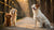 Does Neutering Dogs Change Behavior? Understanding the Impact of Neutering on Your Pet-141047595247