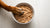 Does Oatmeal Help Dogs Gain Weight? Exploring the Benefits and Guidelines