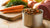 Does Open Canned Dog Food Need to Be Refrigerated?-141046513903