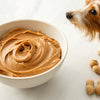 Does Peanut Butter Help Dogs Gain Weight? Exploring the Nutritional Impact
