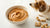 Does Peanut Butter Help Dogs Gain Weight? Exploring the Nutritional Impact