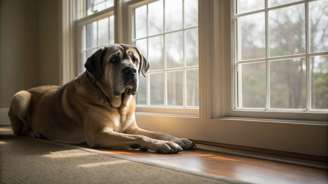Does Soaking Dry Dog Food Help Digestion? Exploring the Benefits and Drawbacks