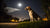 Does the Moon Affect Dog Behavior? Exploring Lunar Cycles and Canine Activities