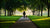 Does Walking My Dog Count as Exercise? Understanding the Benefits of Dog Walking for Health and Fitness
