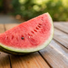Does Watermelon Give Dogs Diarrhea? Understanding the Risks and Benefits of This Fruity Treat