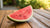 Does Watermelon Give Dogs Diarrhea? Understanding the Risks and Benefits of This Fruity Treat
