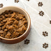 Does Wet Dog Food Cause Weight Gain? Understanding the Impact on Your Dog's Health