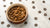 Does Wet Dog Food Cause Weight Gain? Understanding the Impact on Your Dog's Health