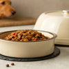 Does Wet Dog Food Go Bad After Opening? Understanding Shelf Life and Best Practices for Pet Owners