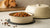 Does Wet Dog Food Go Bad After Opening? Understanding Shelf Life and Best Practices for Pet Owners