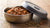 Does Wet Dog Food Have to Be Refrigerated After Opening?