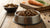 Does Wet Dog Food Have to Be Refrigerated? Understanding Storage for Your Pup's Meals