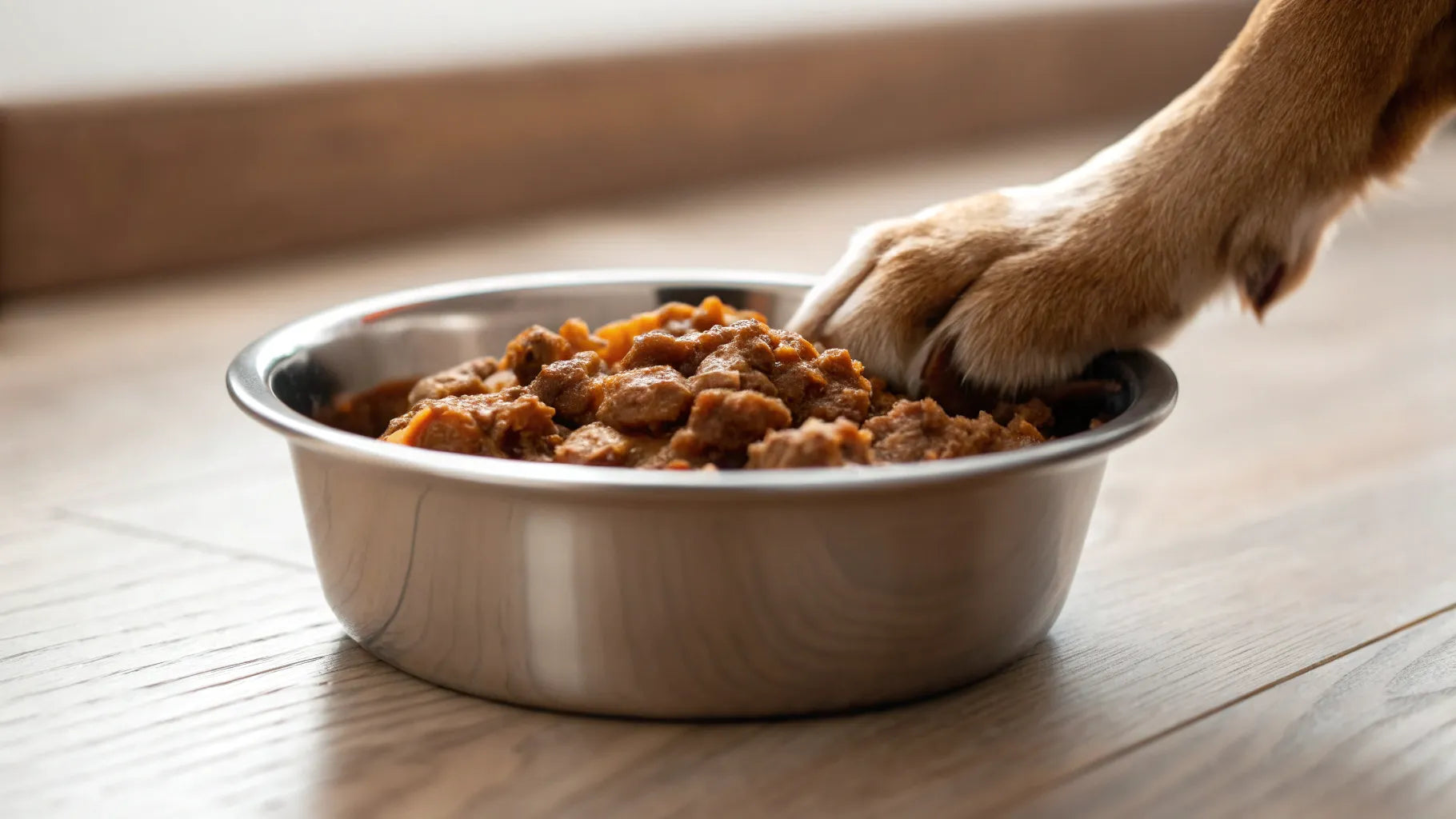https://www.houndsy.com/cdn/shop/articles/does_wet_dog_food_help_with_constipation_exploring_dietary_solutions_for_a_happy_tummy.webp?v=1756499252&utm_source=chatgpt.com