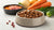 Does Wet Dog Food Provide Hydration? Exploring the Facts for Your Furry Friend