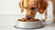 Does Wet Food Cause Diarrhea in Dogs? Understanding the Connection and How to Manage It