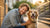 Does Wet Food Make Dogs Fart? A Comprehensive Guide for Pet Owners