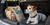How Long Can Dog Food Stay in a Hot Car? Essential Insights for Pet Owners