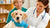 Dog Vaccines and Weight: Are Dog Vaccines Given By Weight?