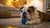 Easy Homemade Dog Treats Recipes: Crafting Delicious Snacks for Our Furry Friends
