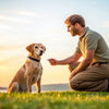 Effective Strategies for How to Stop Dog Bad Behavior