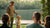 Effective Strategies on How to Discourage Bad Behavior in Dogs