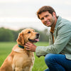 Effective Strategies on How to Stop Biting Behavior in Dogs