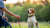Effective Strategies on How to Stop Destructive Behavior in Dogs