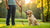 Effective Strategies on How to Stop Herding Behavior in Dogs-141047693551