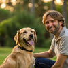 Effective Strategies to Correct Your Dog's Bad Behavior