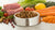 Elevate Your Dog's Diet: What Can Be Mixed with Dry Dog Food?