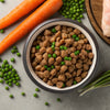 Elevate Your Dog's Diet: What Should I Add to My Dog's Kibble?