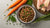 Elevate Your Dog's Diet: What Should I Add to My Dog's Kibble?