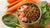 Elevate Your Dog's Diet: What to Mix with Dog Kibble for a Healthier Meal