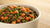 Elevate Your Dog's Dining Experience: What Can I Mix in My Dog's Dry Food?