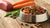 Elevate Your Dog’s Dining Experience: What to Put in Dog Food to Make Them Eat